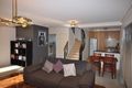 Property photo of 3/5 Leslie Place Tuart Hill WA 6060