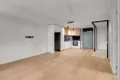 Property photo of 205/3 Fifth Street Bowden SA 5007