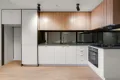 Property photo of 205/3 Fifth Street Bowden SA 5007