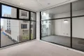 Property photo of 205/3 Fifth Street Bowden SA 5007