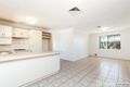 Property photo of 15 Birkett Avenue Beeliar WA 6164