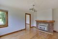 Property photo of 17 Fourth Avenue West Moonah TAS 7009