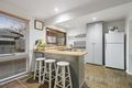 Property photo of 120 Watsonia Road Watsonia VIC 3087