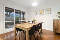 Property photo of 120 Watsonia Road Watsonia VIC 3087