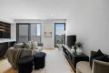 Property photo of 416/158 Smith Street Collingwood VIC 3066