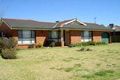 Property photo of 20 Cormorant Crescent Dubbo NSW 2830