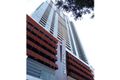Property photo of 1908A/8 Franklin Street Melbourne VIC 3000