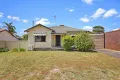 Property photo of 9 Bandak Road Carey Park WA 6230