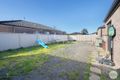 Property photo of 350 Vickers Street Sebastopol VIC 3356