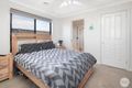 Property photo of 350 Vickers Street Sebastopol VIC 3356