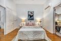 Property photo of 42 Norris Street Hermit Park QLD 4812
