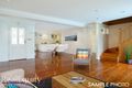 Property photo of 7 Digby Place Chipping Norton NSW 2170