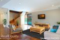Property photo of 7 Digby Place Chipping Norton NSW 2170