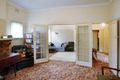 Property photo of 191 Kilby Road Kew East VIC 3102