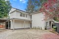 Property photo of 63 Copeland Road Beecroft NSW 2119