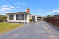 Property photo of 7 Victoria Street Devonport TAS 7310
