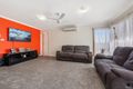 Property photo of 7 Victoria Street Devonport TAS 7310