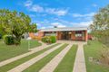 Property photo of 12 Bliss Street Heatley QLD 4814