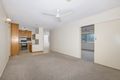 Property photo of 12 Bliss Street Heatley QLD 4814