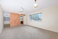 Property photo of 12 Bliss Street Heatley QLD 4814