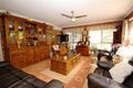 Property photo of 37 Richland Drive Bannockburn QLD 4207