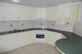 Property photo of 13 Seabreeze Court Slade Point QLD 4740