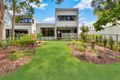 Property photo of 16/2 Brushbox Court Chapel Hill QLD 4069