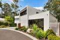 Property photo of 16/2 Brushbox Court Chapel Hill QLD 4069