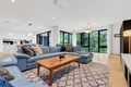 Property photo of 16/2 Brushbox Court Chapel Hill QLD 4069