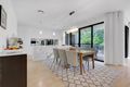 Property photo of 16/2 Brushbox Court Chapel Hill QLD 4069