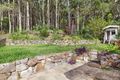 Property photo of 1 Karuk Road Bensville NSW 2251