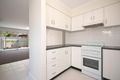 Property photo of LOT 2/8 Brookside Road Labrador QLD 4215