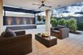 Property photo of 200 Sapphire Chase Wellard WA 6170