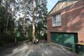 Property photo of 144 Greenhill Road Mount Helen VIC 3350
