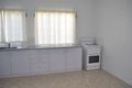 Property photo of 46 Mansfield Street Coorparoo QLD 4151
