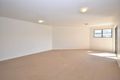 Property photo of 5/12 Edgar Street Coffs Harbour NSW 2450