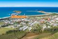 Property photo of 5/12 Edgar Street Coffs Harbour NSW 2450