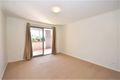 Property photo of 5/12 Edgar Street Coffs Harbour NSW 2450