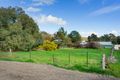 Property photo of 24B Brigade Avenue Campbells Creek VIC 3451