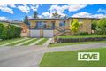 Property photo of 32 Glad Gunson Drive Eleebana NSW 2282