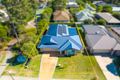 Property photo of 9 Orlando Drive Coomera QLD 4209