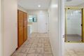 Property photo of 12 Cattleya Close Edmonton QLD 4869