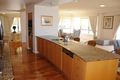 Property photo of 24/74-86 Old Burleigh Road Surfers Paradise QLD 4217