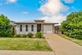 Property photo of 48 Alistair Street Glenvale QLD 4350