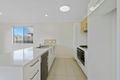 Property photo of 48 Alistair Street Glenvale QLD 4350