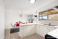 Property photo of 5/5 Pinewood Drive Carrum Downs VIC 3201