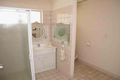 Property photo of 131 Perseverance Road Vista SA 5091