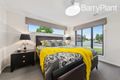 Property photo of 2 Gidran Way Clyde North VIC 3978