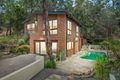 Property photo of 12 Reserve Road North Warrandyte VIC 3113