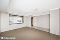 Property photo of 8 Battams Way Byford WA 6122